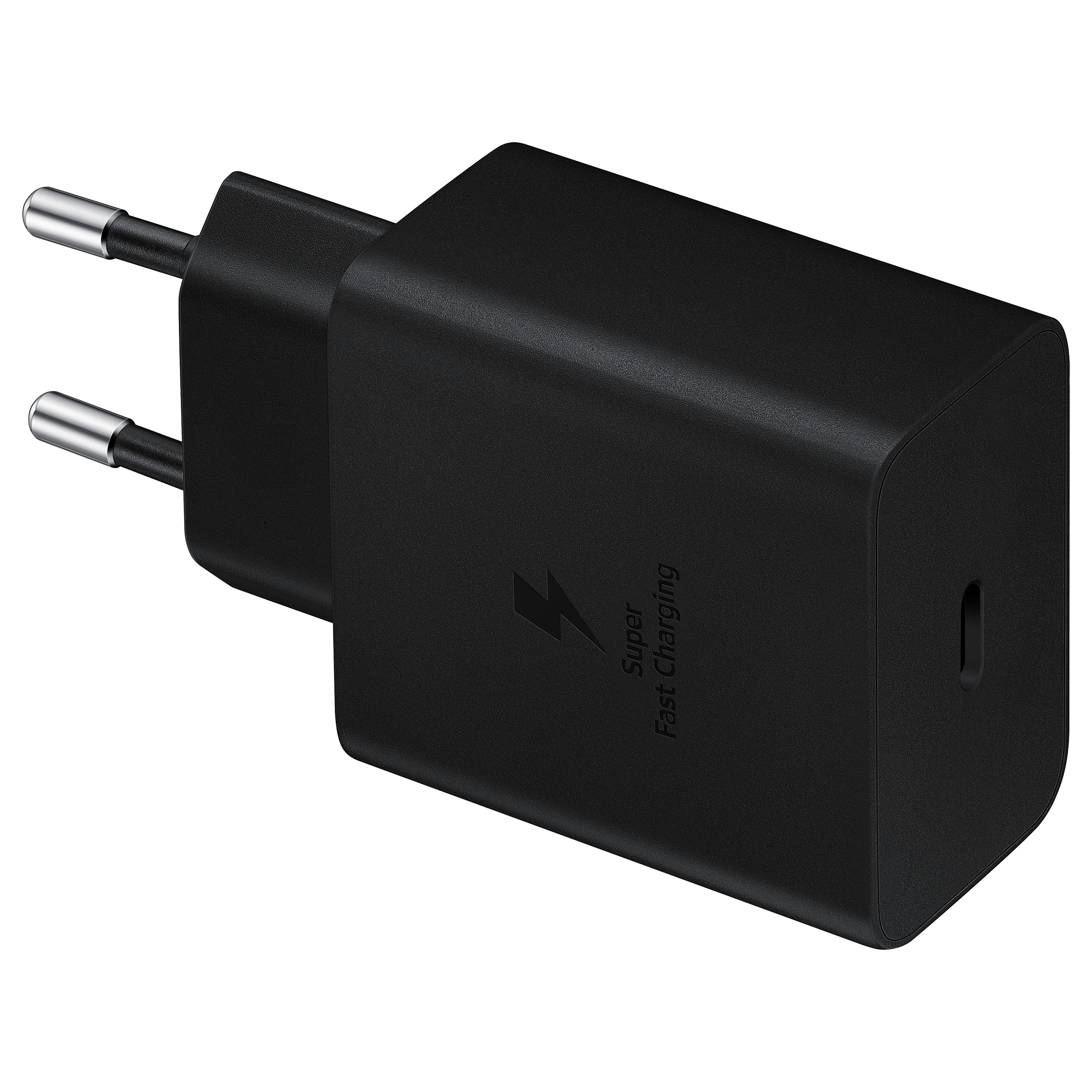 Adapter Samsung EP-T4510 / 45W / USB-C / 1.8 m - Zezë