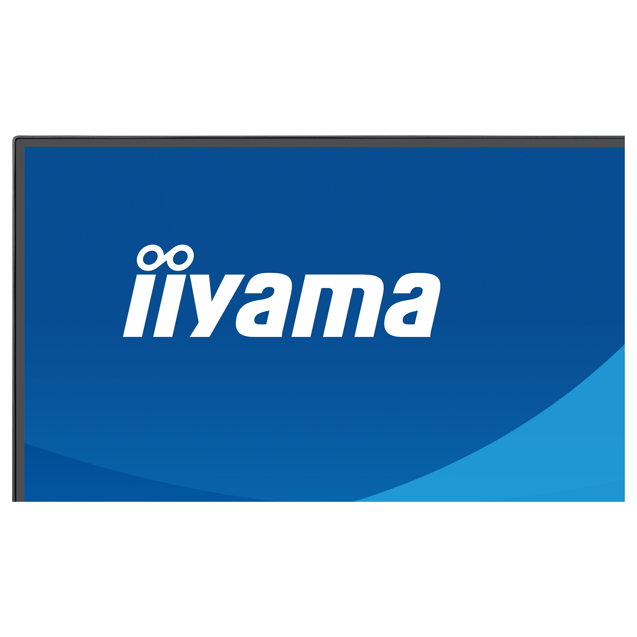 Monitor IIYAMA X2791QS-B1 / 27"/ Quad HD IPS LED / 75Hz / 1ms / HDMI+DP - Zezë - 9
