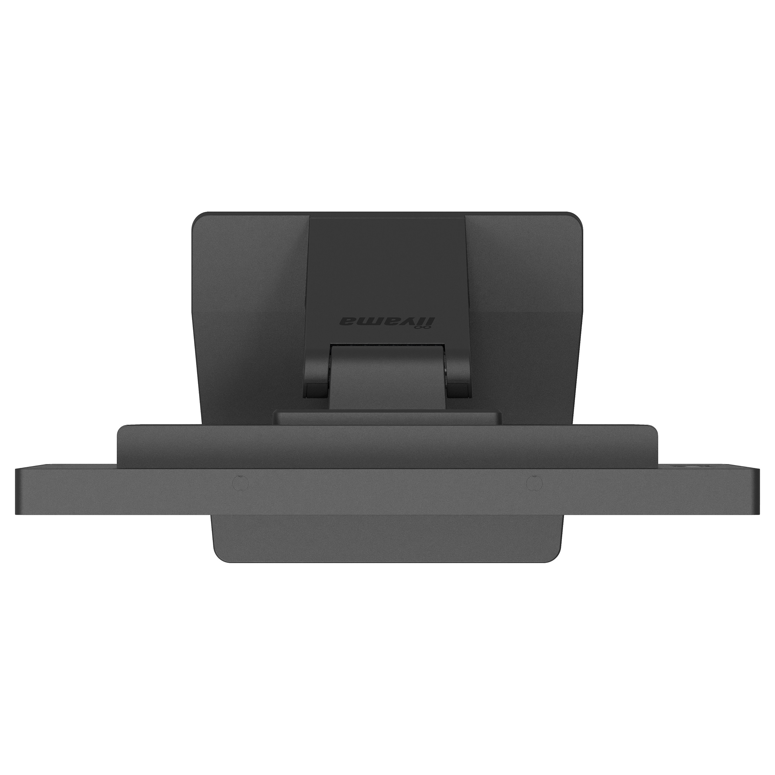 Monitor IIYAMA T1634MC-B1S / 15.6″ / FHD / Touch / 16:9 / HDMI + DP + VGA / IPS / E zezë - 6