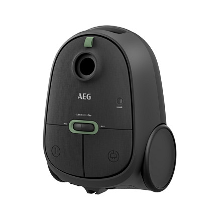 Fshesë robotike AEG AB 61C2 KO Vacuum Cleaner / 6000 Series - 17