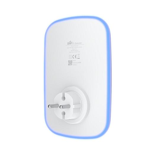 Ubiquiti UniFi U6-Extender - 5