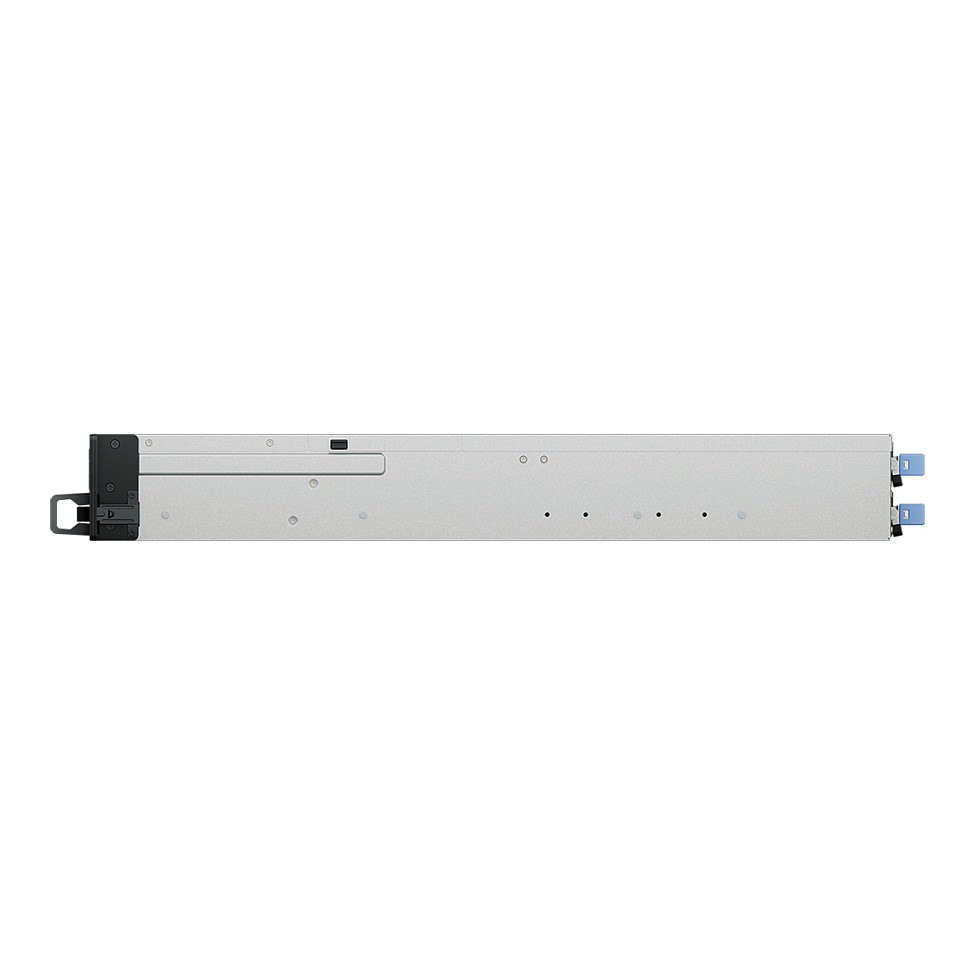 Synology NAS SA3610 (12 Bay) 2U - 4