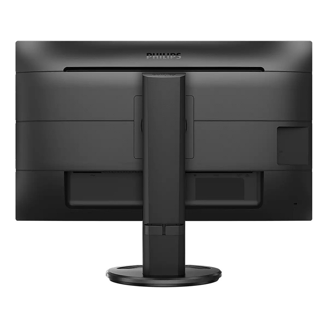 Monitor Philips 276B9 / 27"/ Quad HD IPS AG / 75Hz / 4ms / HDMI+USB+DP+HDCP - Zezë - 7