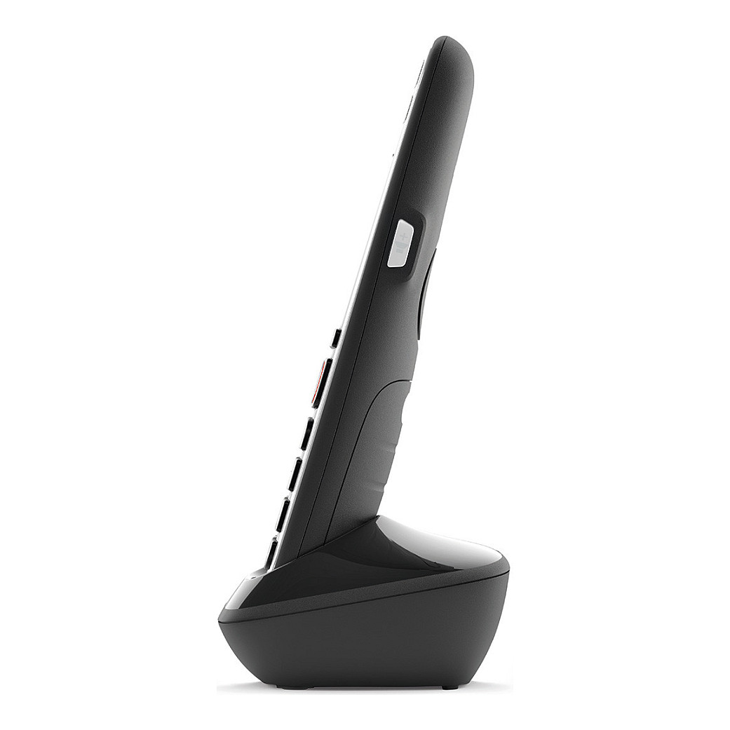 Telefon i thjeshtë Gigaset E720HX - 7