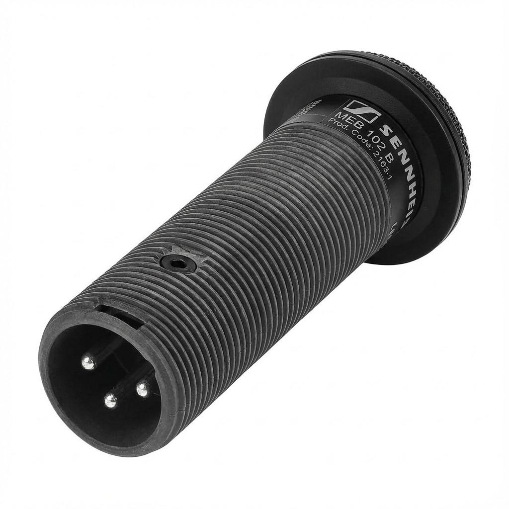 Adapter Energjie Targus ACP77 & ACP71, 800-0397-102B, për Docking Station - Zezë - 1