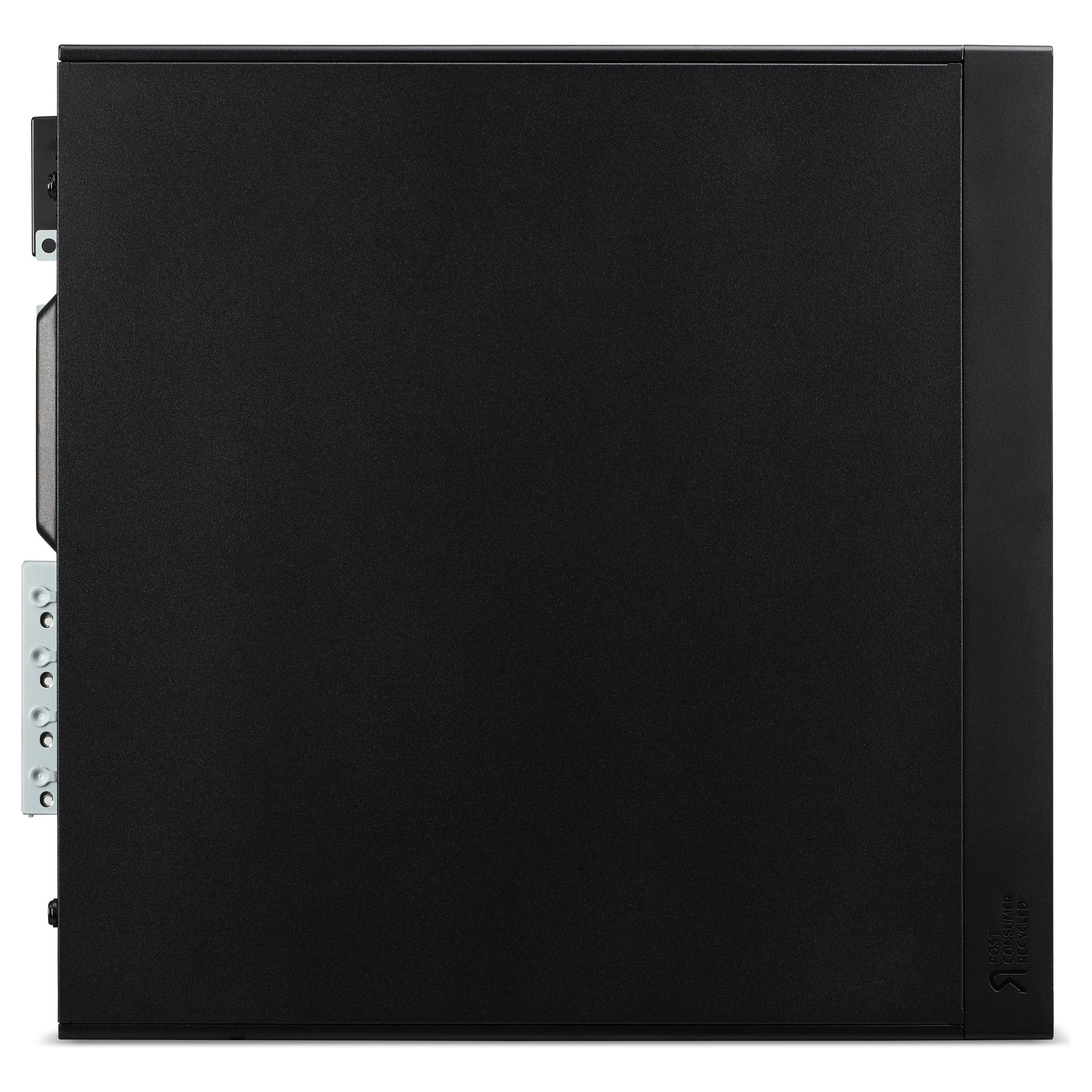 Kompjuter Acer Veriton VX4720GT / i5-14400 / 16GB DDR5 / 512GB / Integrated Graphics - Zezë - 2