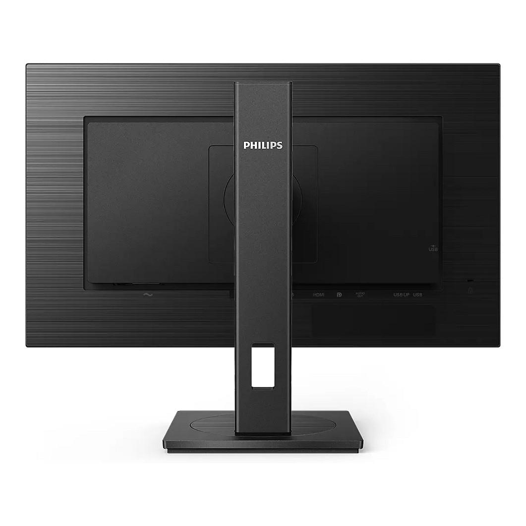 Monitor Philips B Line 245B1 / 24" / 2560x1440 / 75Hz / 4ms / IPS / i zi - 5