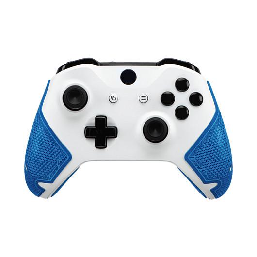 Aksesorë për Konzola Lizard Skins DSPXB140 / Grip Skin për Xbox One / 0.5mm – Blu - 2