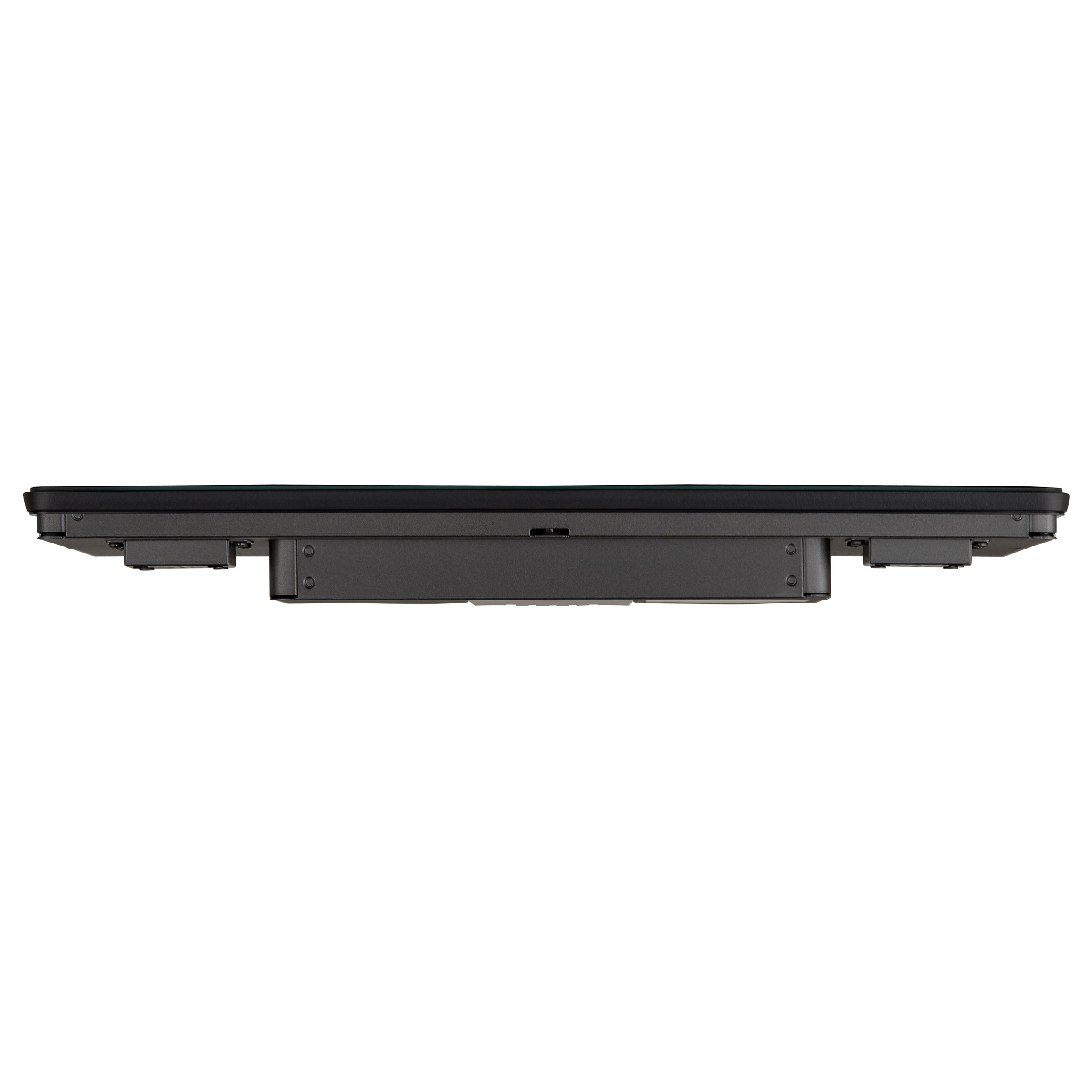 Monitor iiyama ProLite OTF1616MC-B1 / 15.6″ / FHD VA LCD Touchscreen / 60Hz / 25ms / HDMI + DP + USB + VGA - Zezë - 7