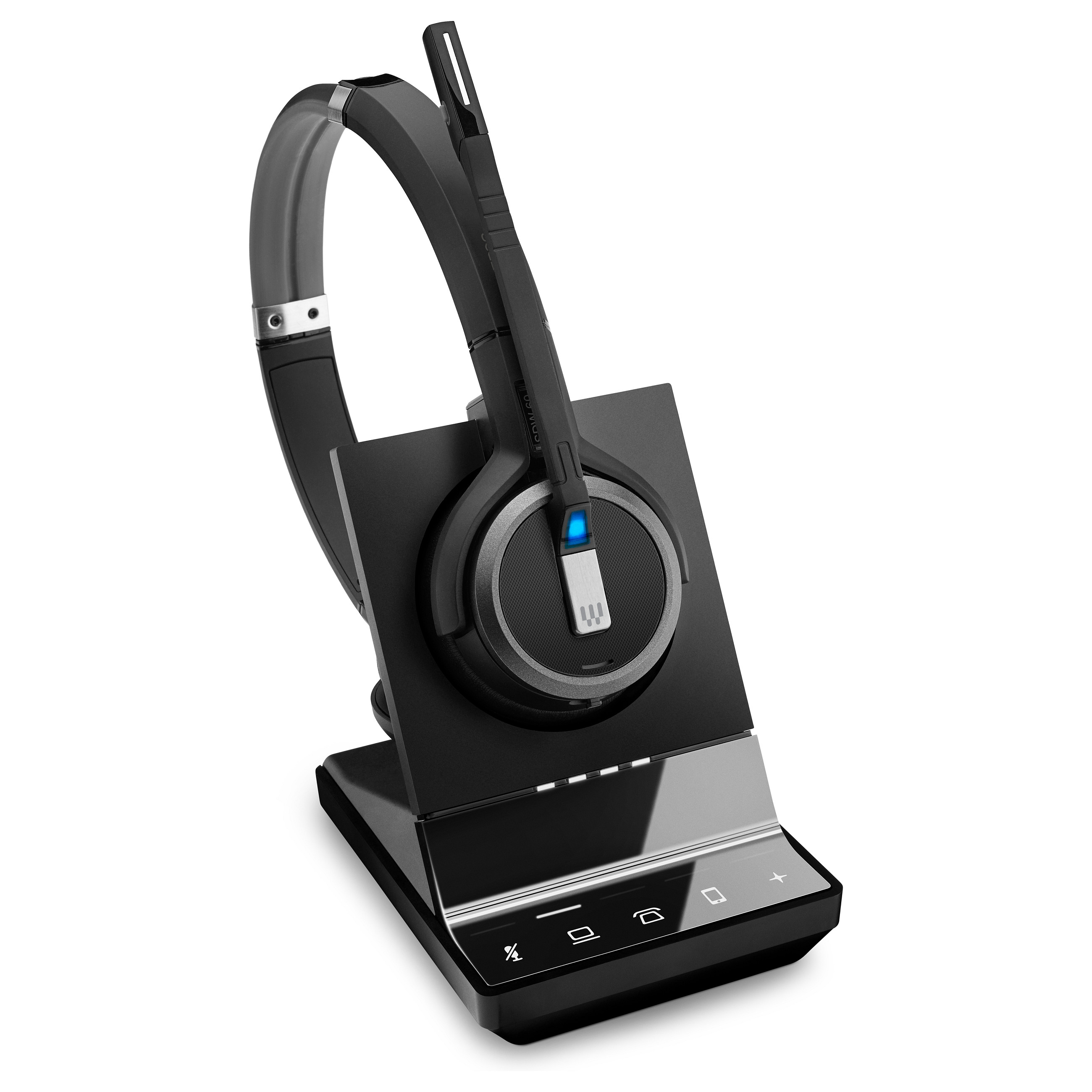 Kufje pa kabllo EPOS DECT IMPACT SDW 5066 - EU/UK/AUS - 9