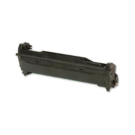Drum OKI 46484124, 30000 faqe, për ES5432dn, ES5442dn, ES5463 MFP, ES5473 MFP - Zezë
