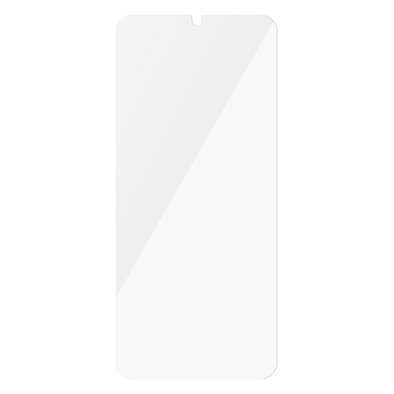 Aksesorë për telefon PanzerGlass SAFE. / 2-in-1 Bundle / Samsung Galaxy S21 FE 5G - Transparente - 2