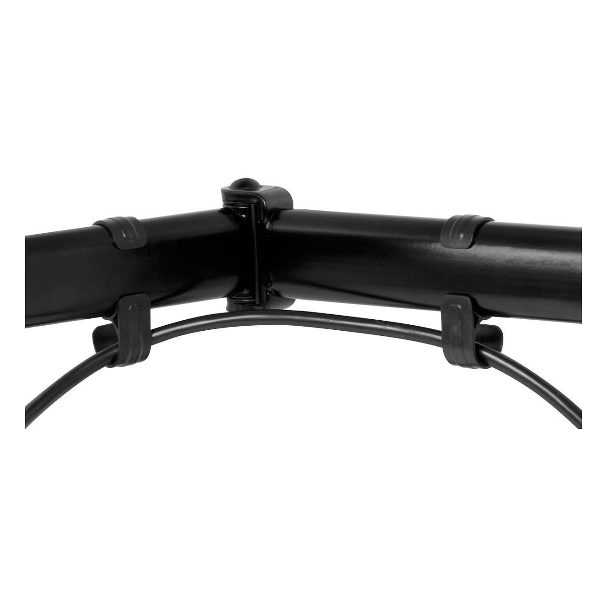 Mbajtëse për Monitor ARCTIC Z2 Basic deri në 2x27" 8KG - 5