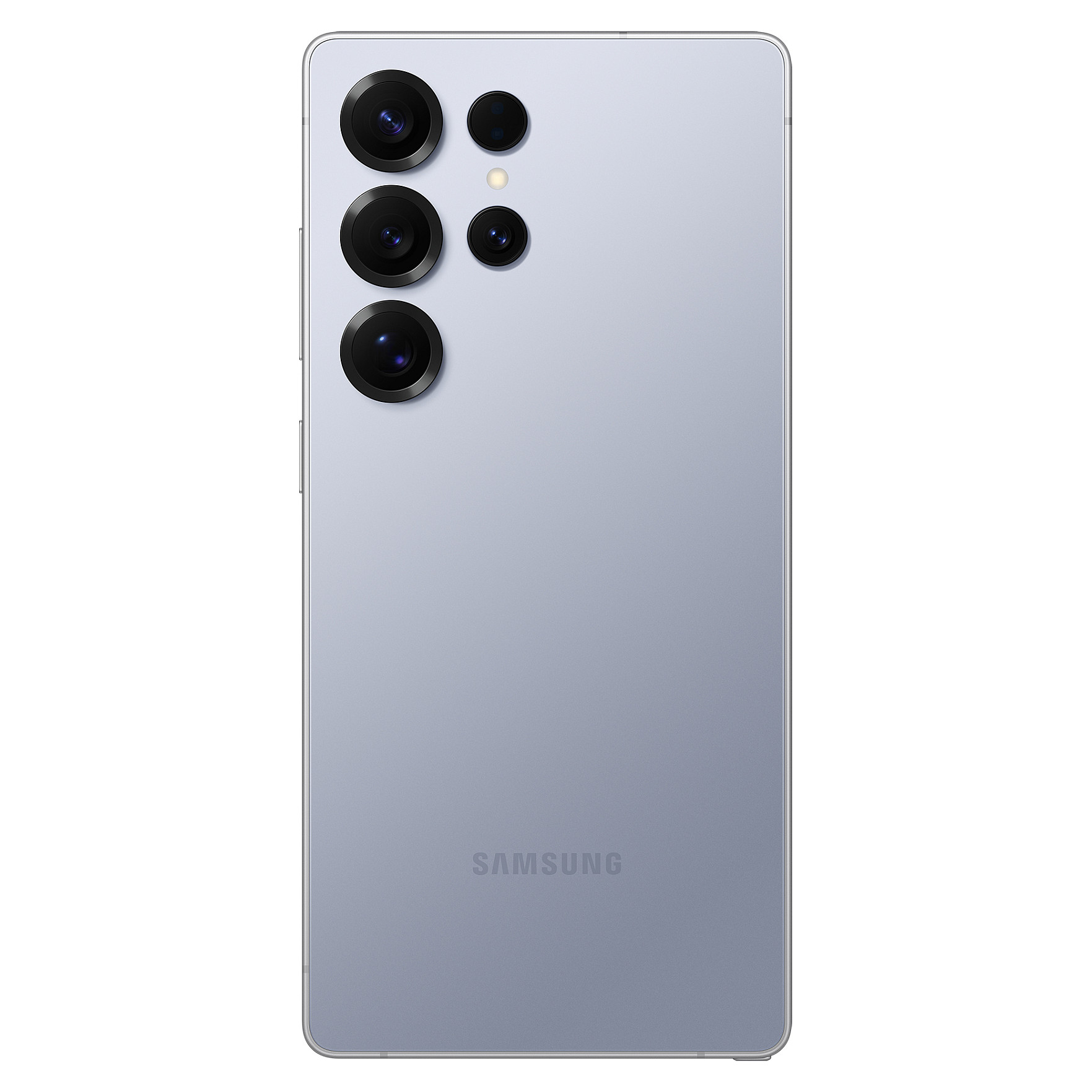 Samsung Galaxy S25 Ultra / 5G / 12GB / 512GB - Argjendi - 3