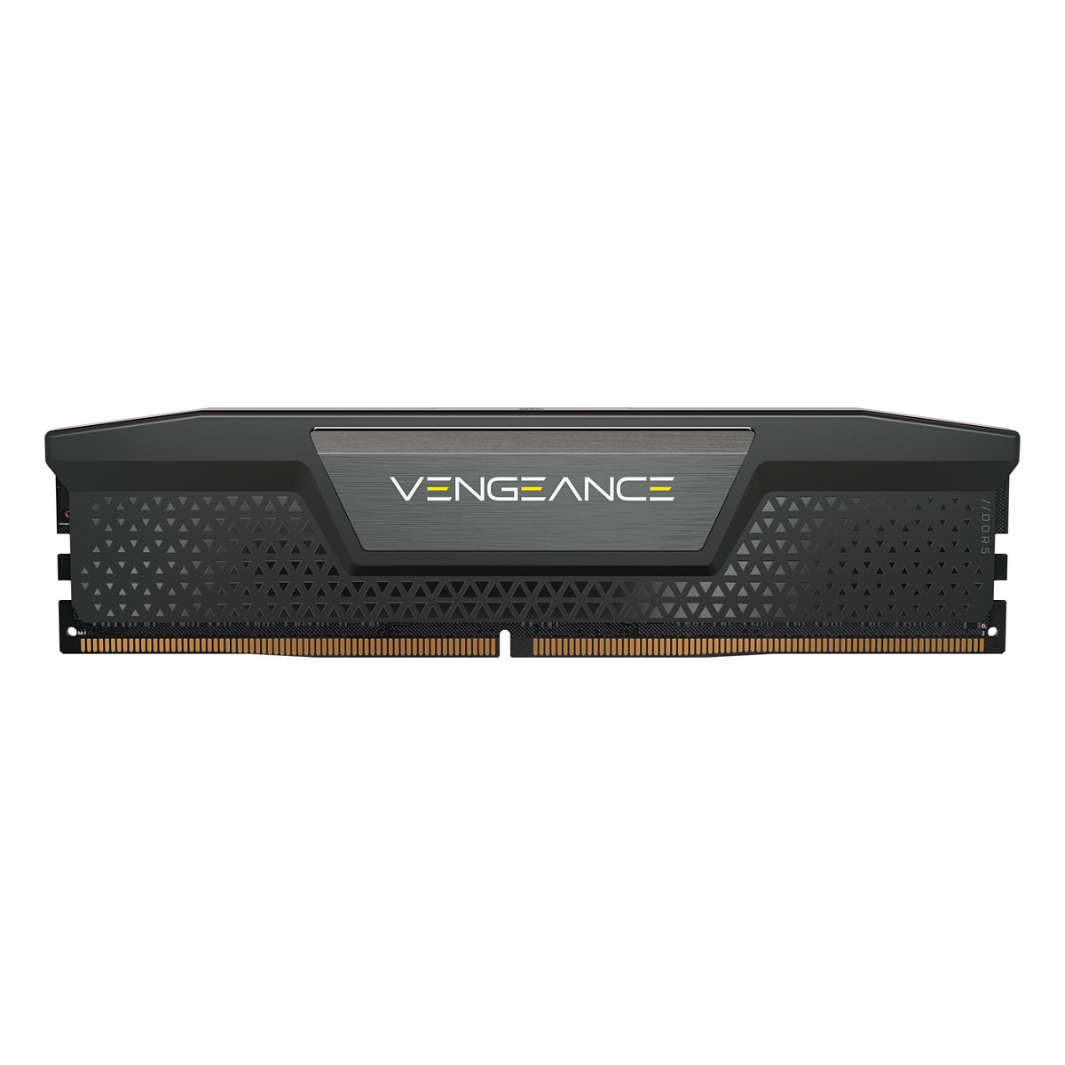 RAM Memorie DDR5 Corsair Vengeance / 64GB / DIMM / 6400MHz / CL32 / 288-pin - Zezë - 3