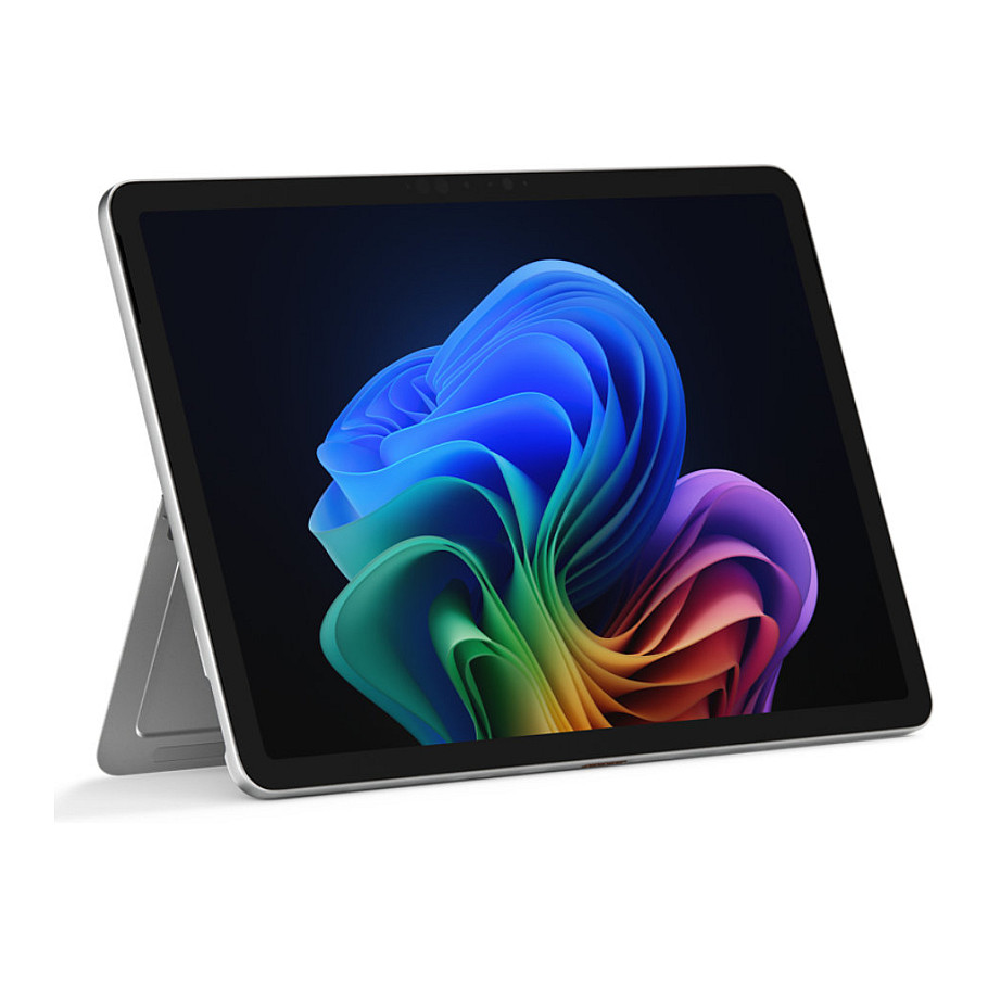 Windows Tablet Microsoft Surface Pro Copilot / 12"/ X1P-42-100 / 16GB / 512GB  – Gri Platinum - 2