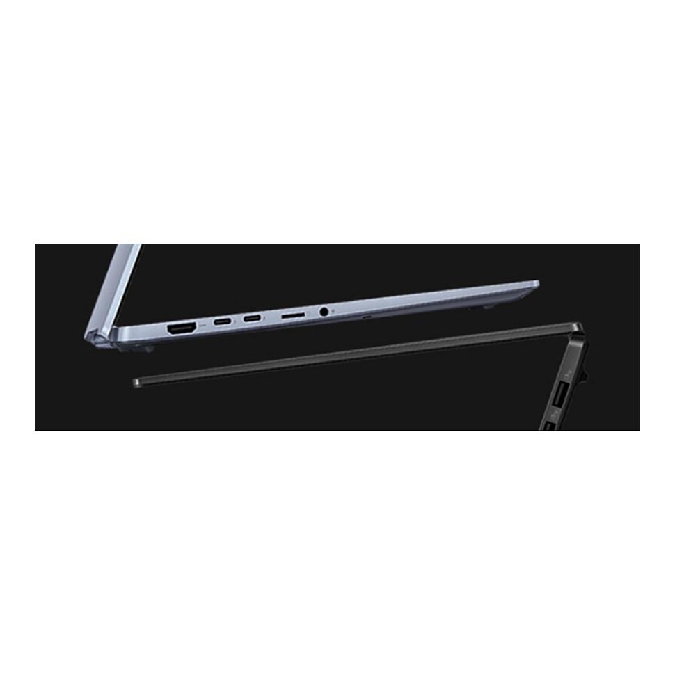 Laptop ASUS Vivobook S 14 S5406SAL-SF312W / Core Ultra 5 226V / 16GB LPDDR5X / 512GB / 14" WUXGA OLED 60Hz / Intel Arc Graphics - Zezë - 7