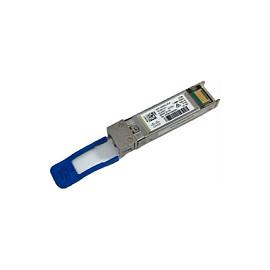 Transceiver Cisco SFP-10/25G-LR-S=, SFP28, 10/25Gbps, Single-Mode, LC, 10km - Argjend  - 2