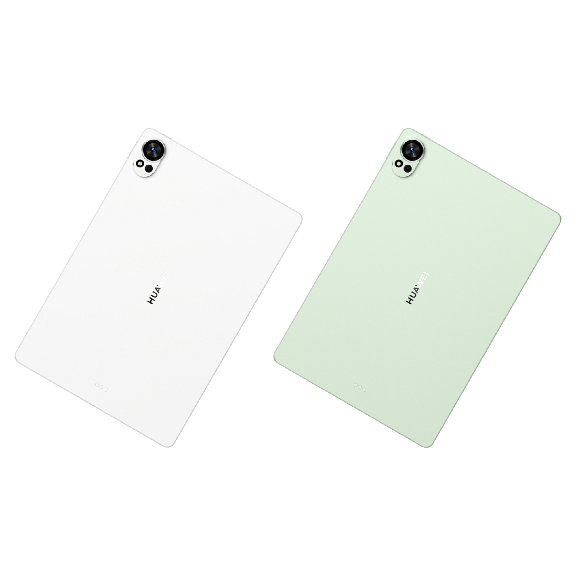 HUAWEI MatePad 12 X Wi-Fi 12RAM 256GB - 4