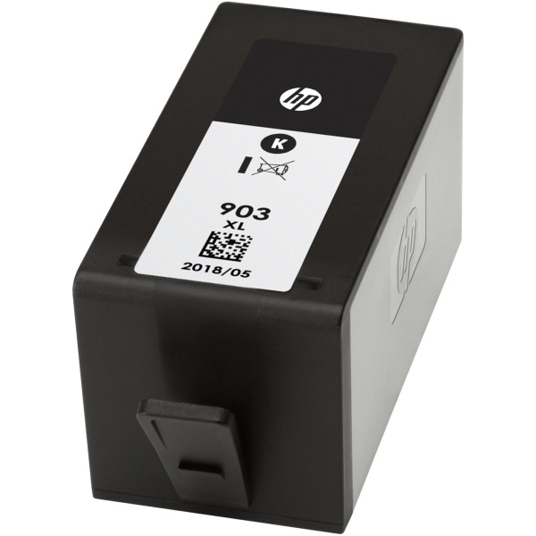 INK HP 903XL / XL – Zezë - 2