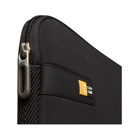 Çantë CaseLogic LAPS114 BLACK /  Laps Sleeve 14" - 4