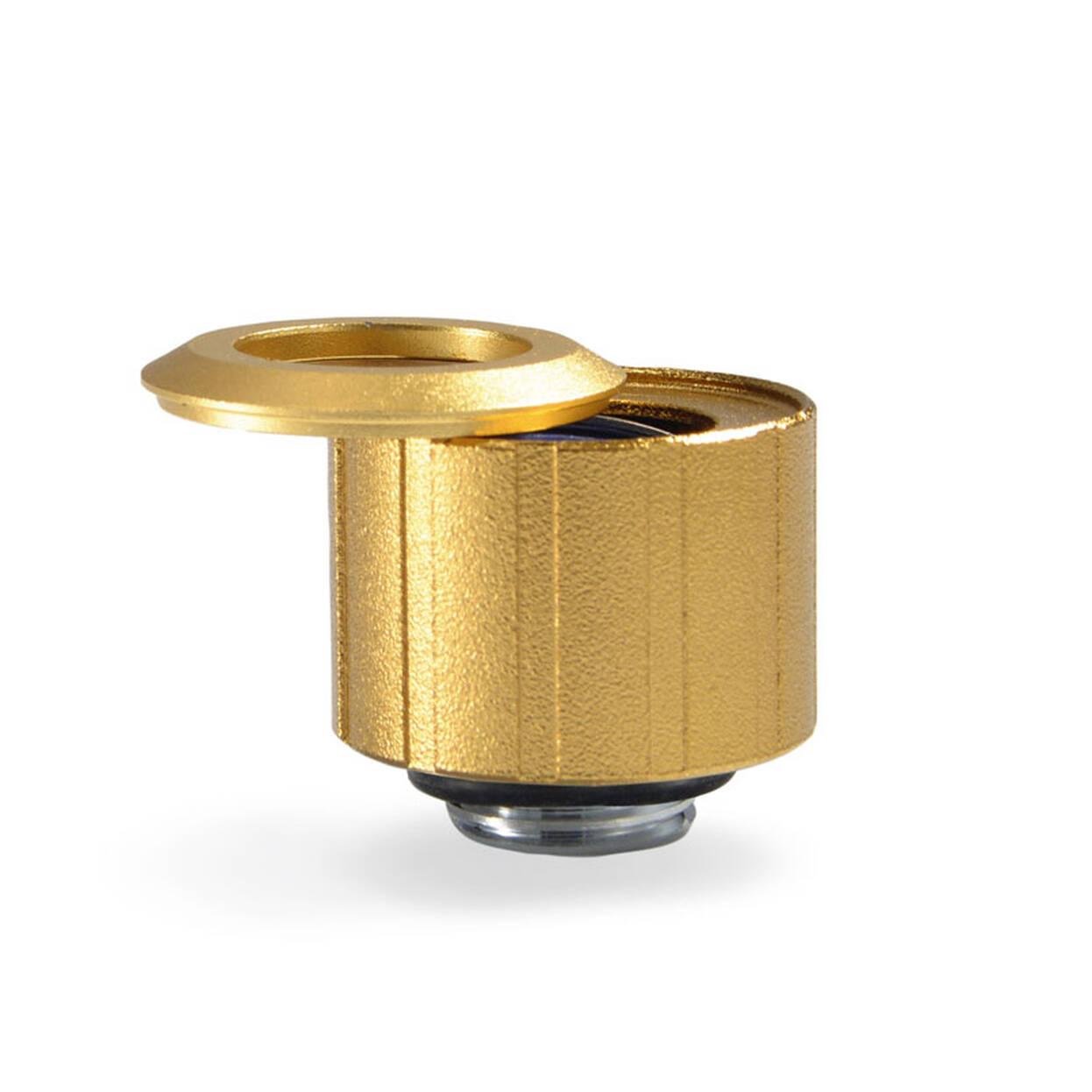 Lidhës për Ftohje Bitspower Artemis Advanced Multi-Link, G1/4", Tub 14mm - Ari