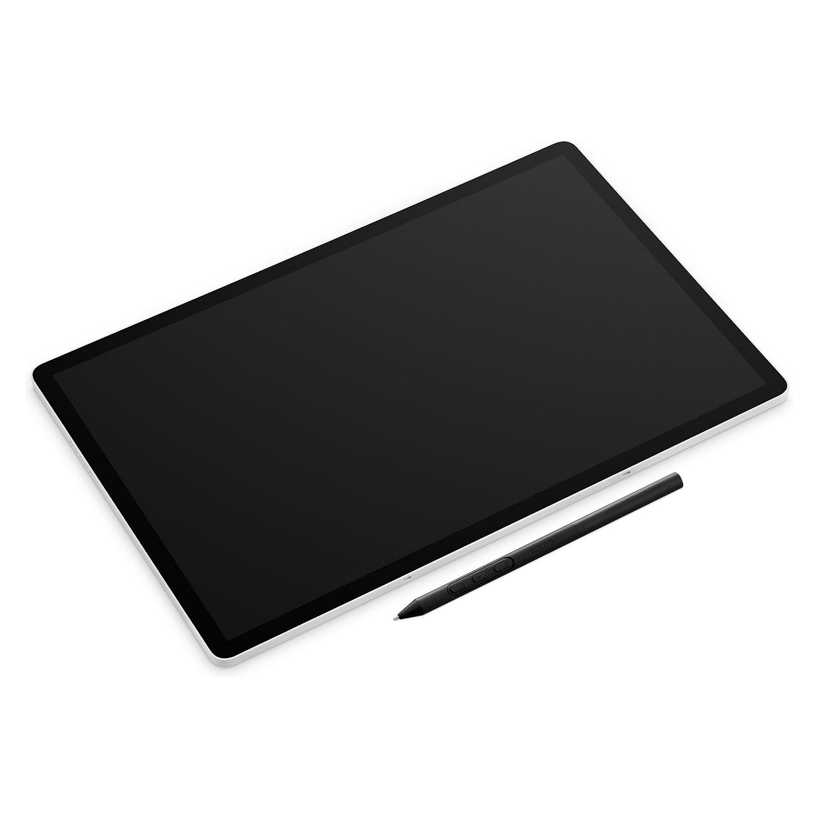 Tablet Grafik Wacom MovinkPad Pro 14 – Zezë - 2