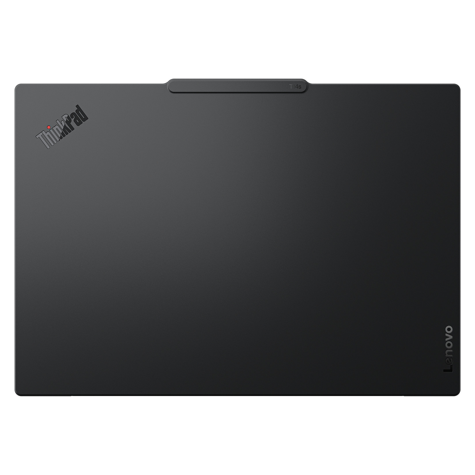 Laptop Lenovo ThinkPad T14s G7 / Ultra 7 355 / 32GB LPDDR5x / 512GB / 14" WUXGA IPS Touch 60Hz / Intel Graphics / DE - Zezë - 8