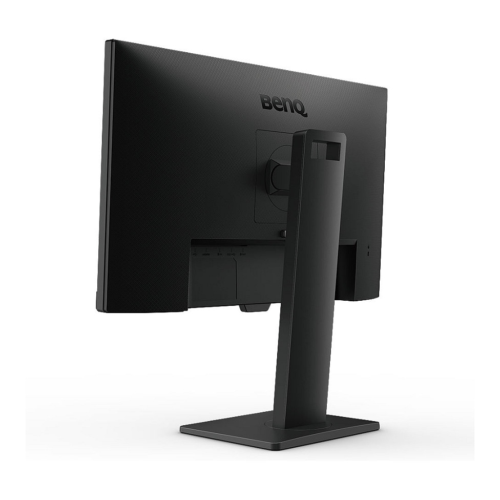 Monitor BenQ BL2486TC / 23.8" / Full HD IPS / 100Hz / 5ms / USB-C+HDMI+DP - Zezë - 5