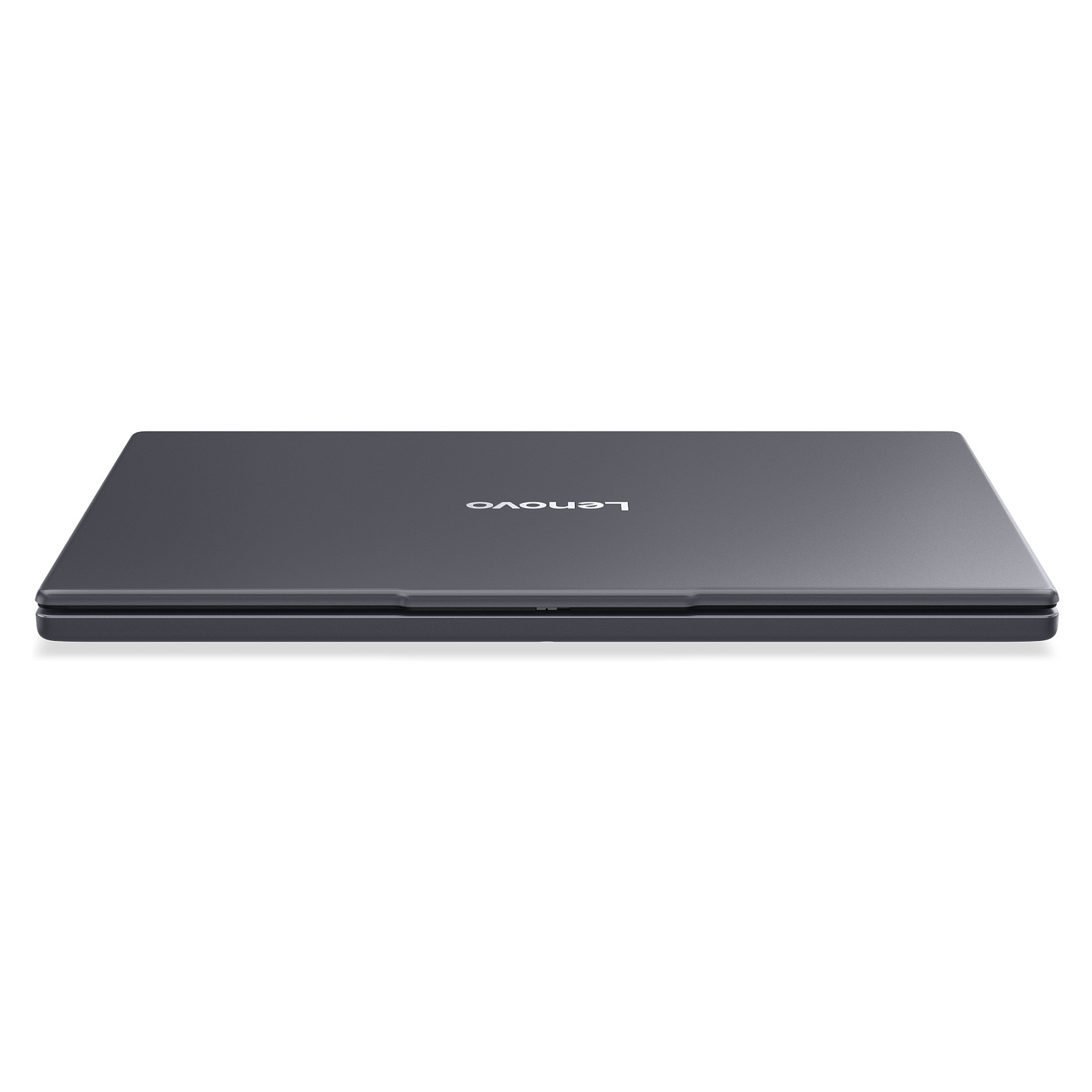 Laptop Lenovo IdeaPad Slim 3 15IRH10 / i7-13620H / 16GB DDR5 / 1TB / 15.3" WUXGA IPS / Intel UHD Graphics / DE  - Gri - 10