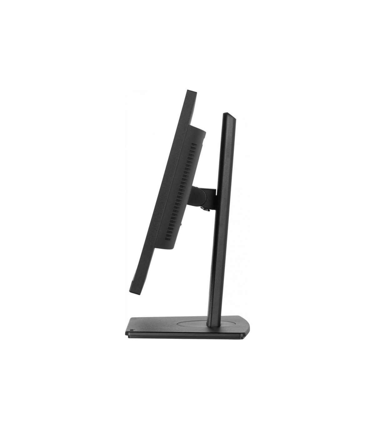 Monitor iiyama ProLite XUB2497HSN-B2 / 23.8"/ Full HD IPS / LED / 100Hz / 1ms / DisplayPort + HDMI + USB-C - Zezë - 3
