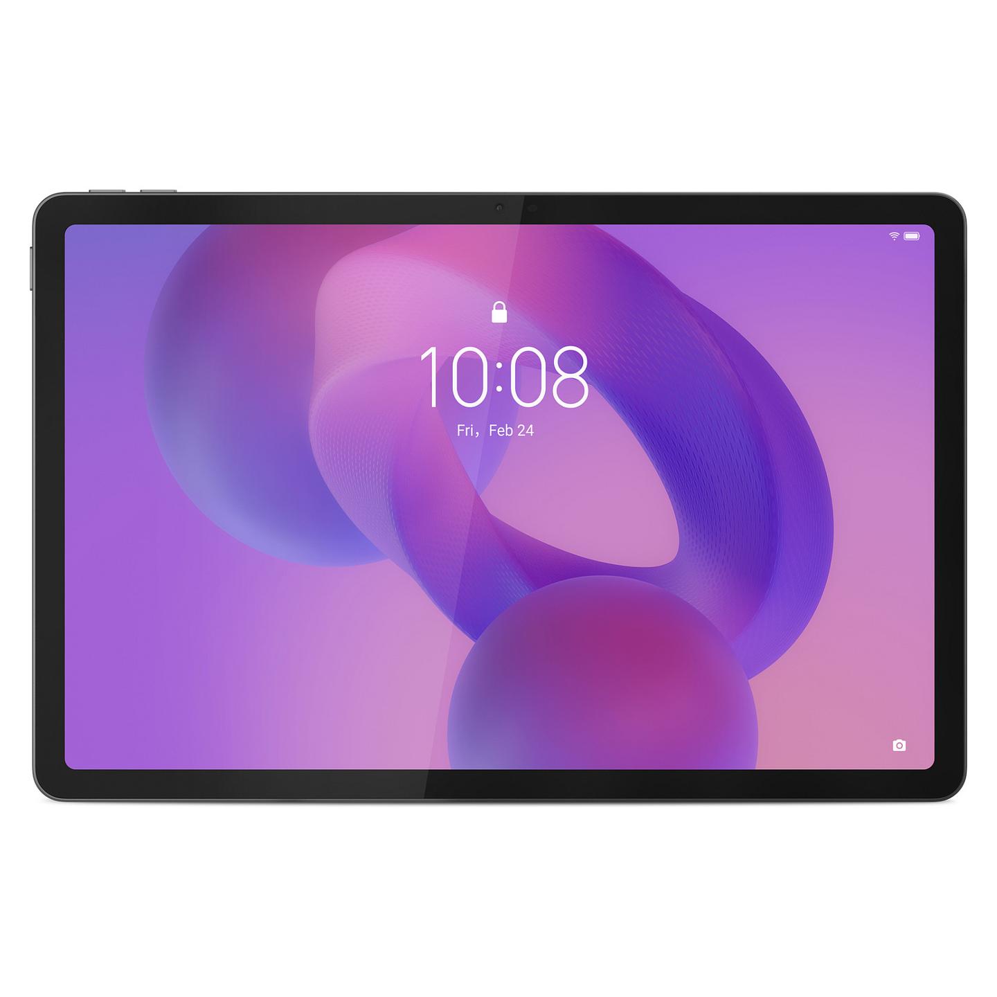 Tablet Lenovo Idea Tab, 11", 4GB, 128GB, me laps - Hiri