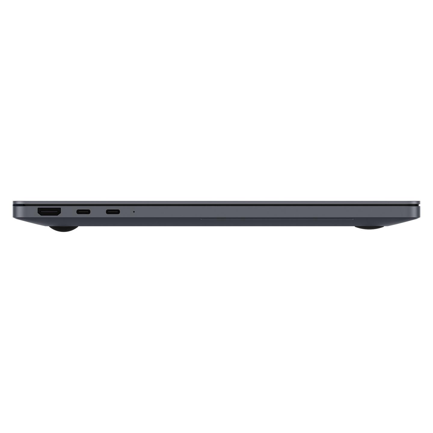 Laptop Samsung Galaxy Book6 Ultra NP960UJHE-EXP Copilot+ / Core Ultra 7 356H / 32GB LPDDR5X / 1TB / 16" WQXGA+ Touch 120Hz / RTX 5070 8GB - Hiri - 3