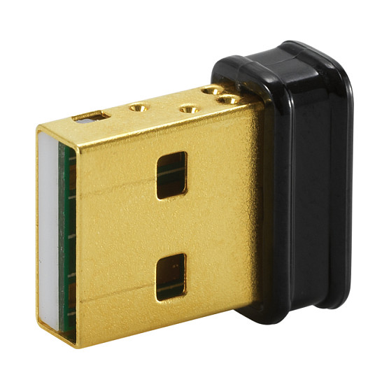 Adapter ASUS USB-N10 - 2