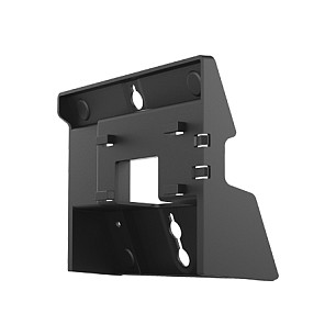Aksesorë për Telefon Fanvil WB102 / Mbajtëse muri për X4SG, X4U, X5U & X6U - Zezë - 2