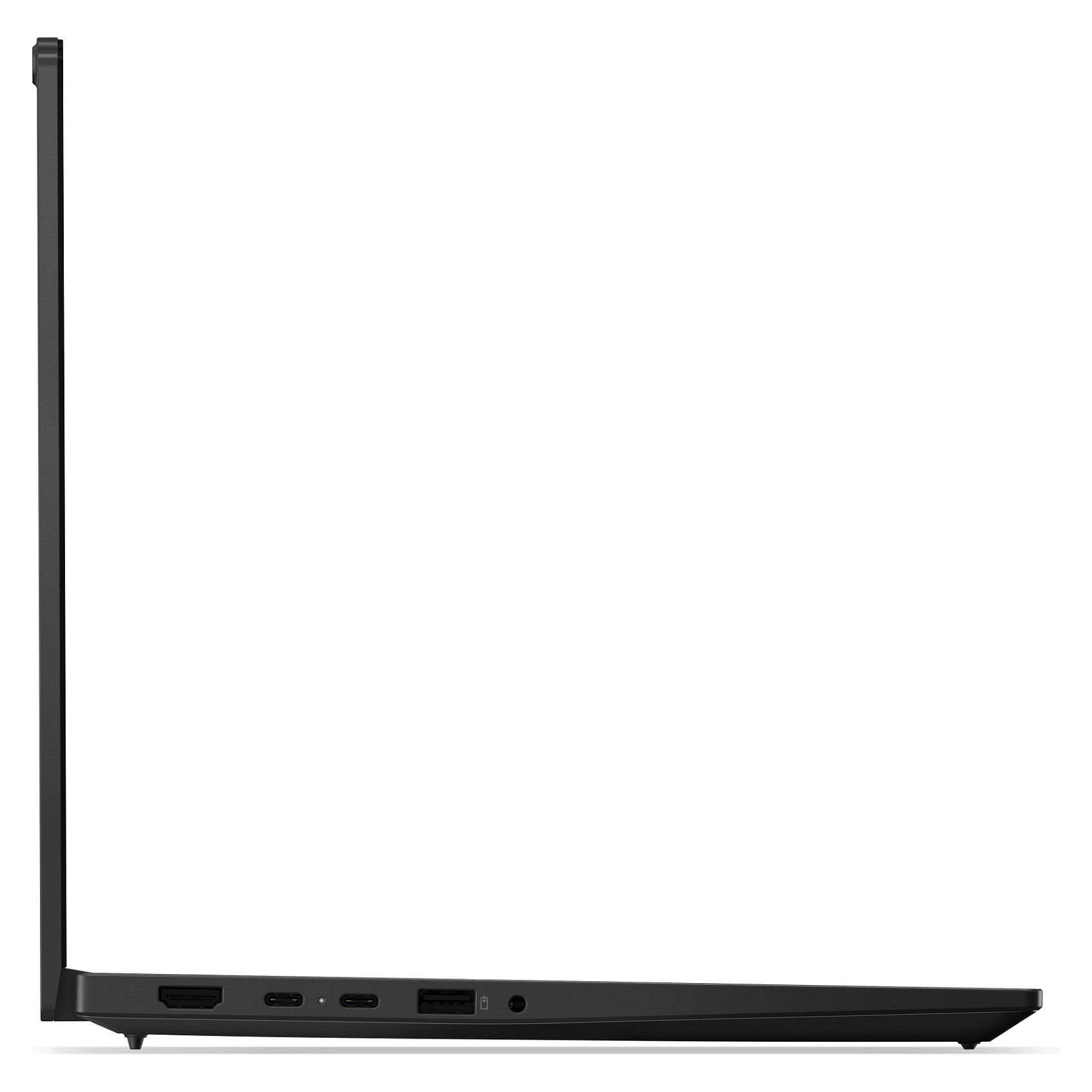 Laptop Lenovo ThinkPad E14 G7 / Ryzen 5 220 / 32GB DDR5 / 512GB / 14" WUXGA IPS / AMD Radeon 740M / DE  / e zezë - 10