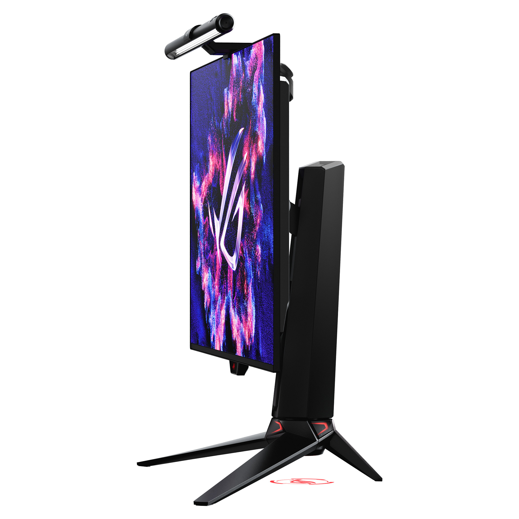 Dritë për Monitor ROG Aura Light Bar ALB01 - 8