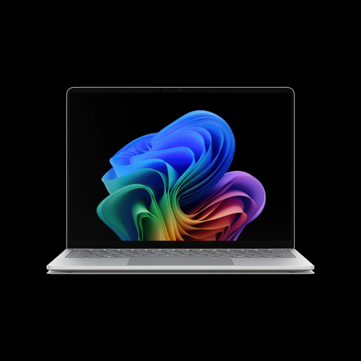 Laptop Microsoft Surface 8, Snapdragon X2 Elite X2E-78-100, 32GB LPDDR5X, 512GB, 13.8" 2304 x 1536 IPS Touch 120Hz, Qualcomm Adreno - Argjend