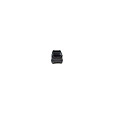 ZEBRA TC21/TC26 4-SLOT BATT CHARGER - 1