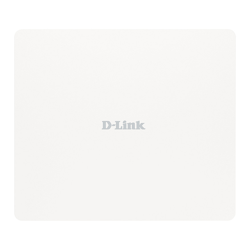 Access Point D‑Link DAP‑X3060OU - 1