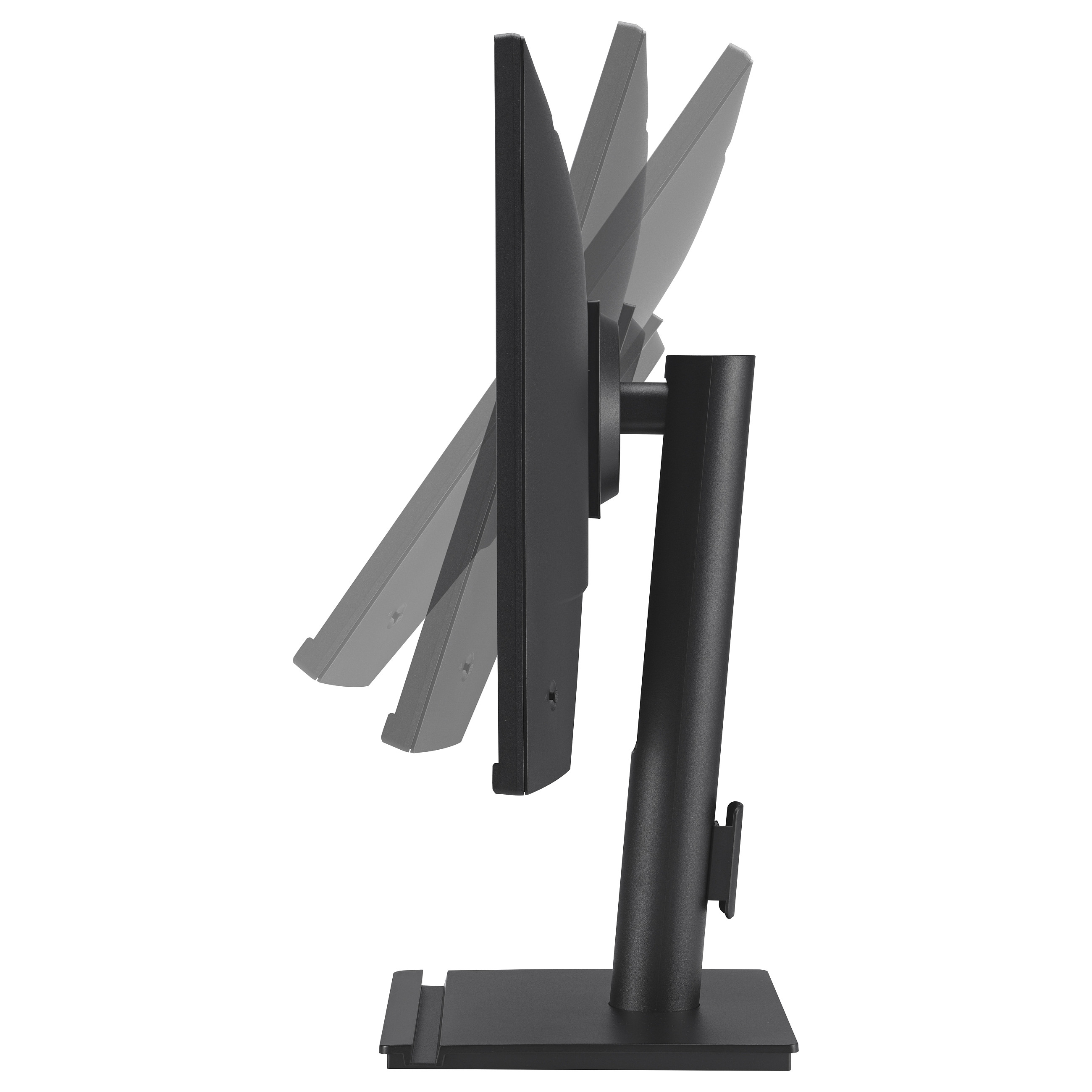 Monitor ASUS Eye Care VA279QGSE / 27"/ Full HD IPS LCD / 120Hz / 1ms / HDMI+VGA+DP - Zezë - 11