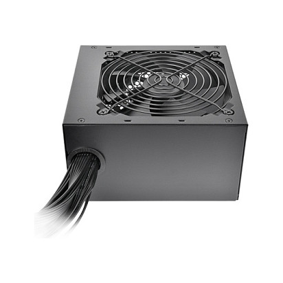 Furnizues Energjie Thermaltake TR2 S / 750W / ATX / 80 PLUS / Non-Modular - Zezë - 4