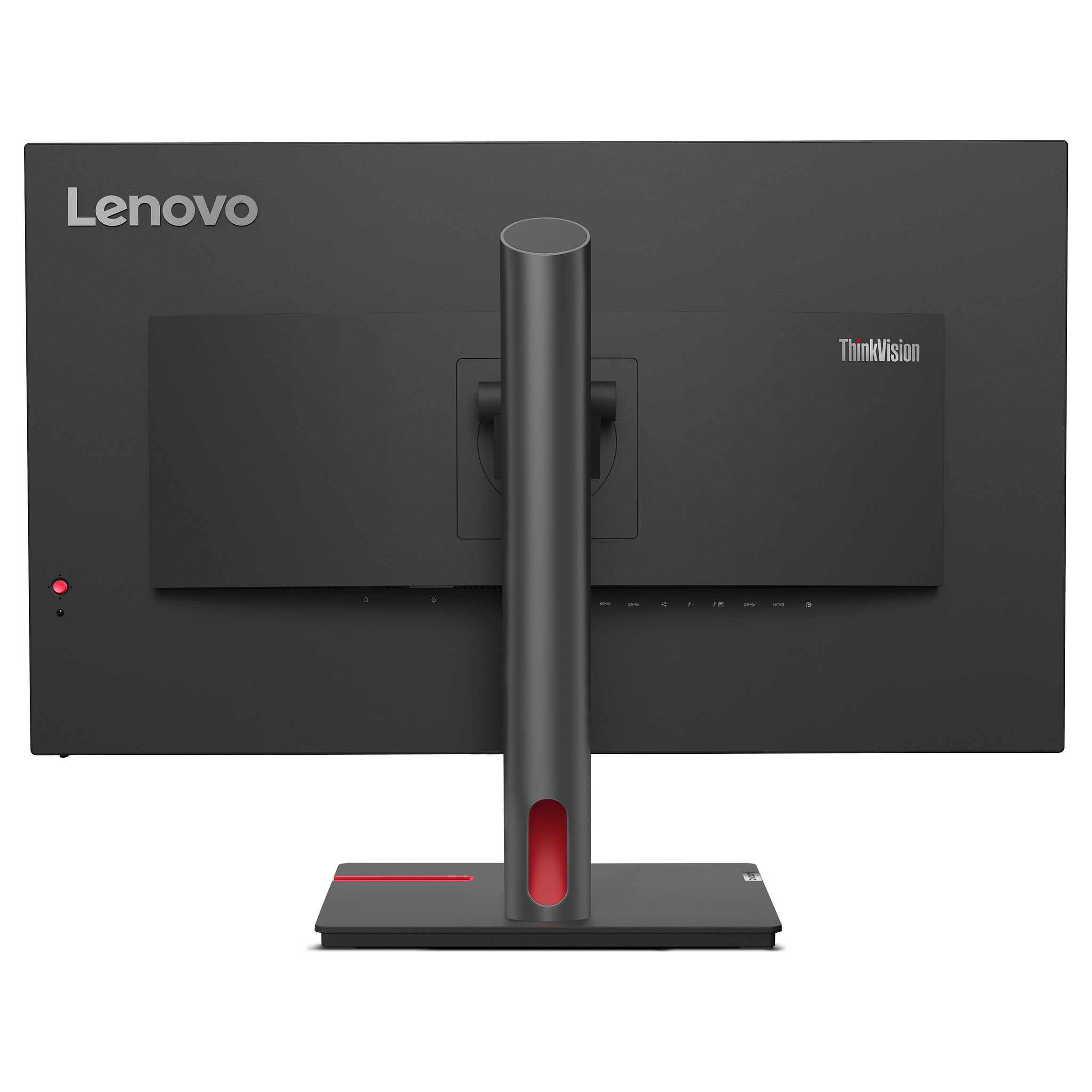 Monitor Lenovo ThinkVision P32p 30 – 31.5” / IPS / 4K UHD / I zi - 6