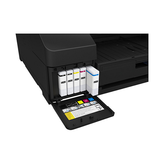 Printer Epson SureColor P5300 17" Color – Fotografik - 3