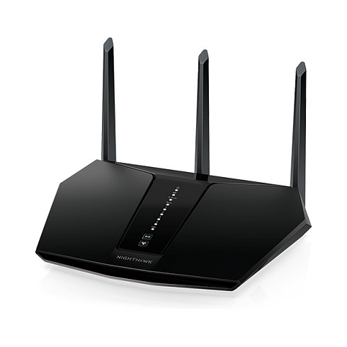 Ruter NETGEAR AX2400 AX 5 STREAM WIFI6 - 3
