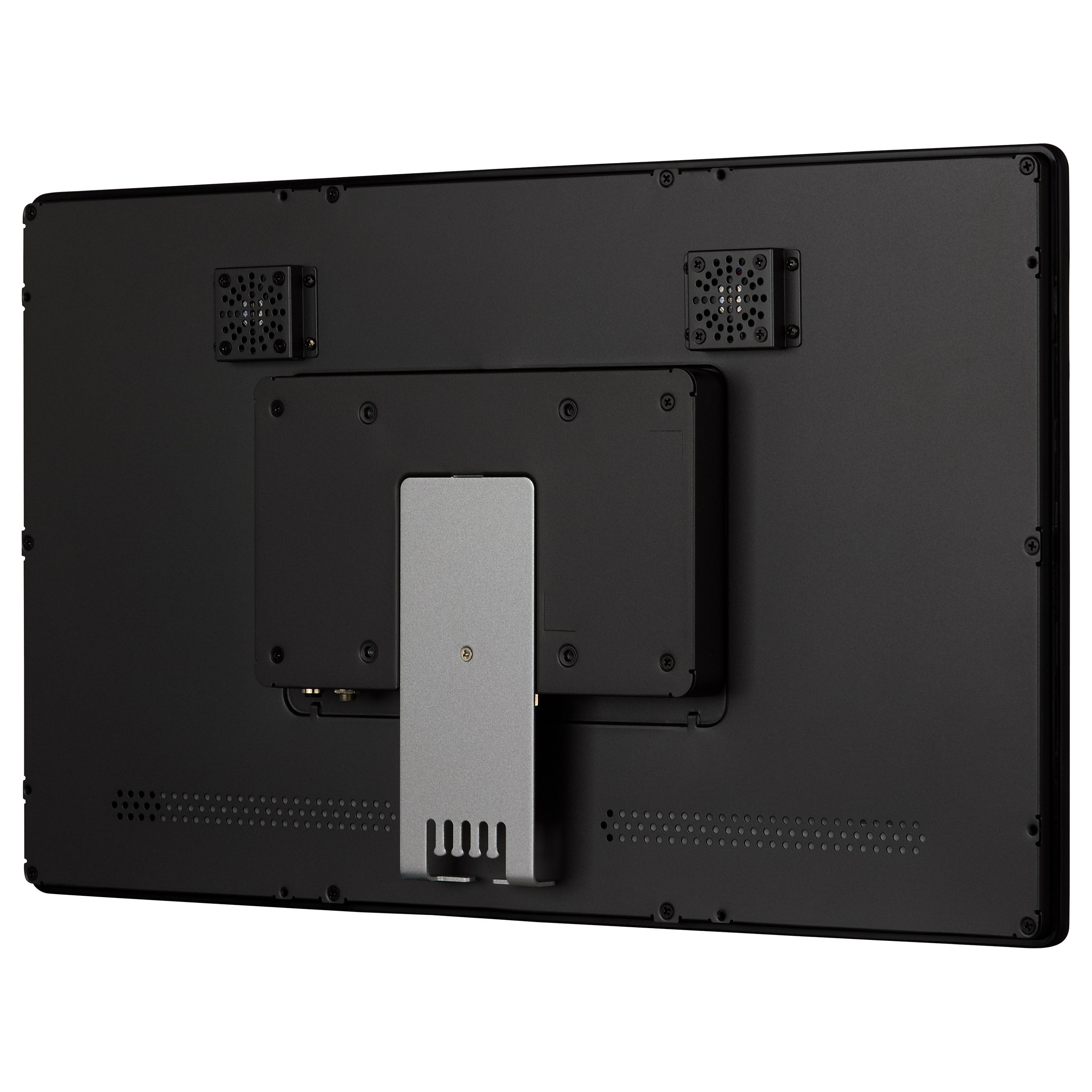 Monitor iiyama ProLite OTF2216MC-B1 / 21.5″ / FHD VA LCD Touchscreen / 60Hz / 25 ms / HDMI + DP + USB + VGA  - Zezë - 9