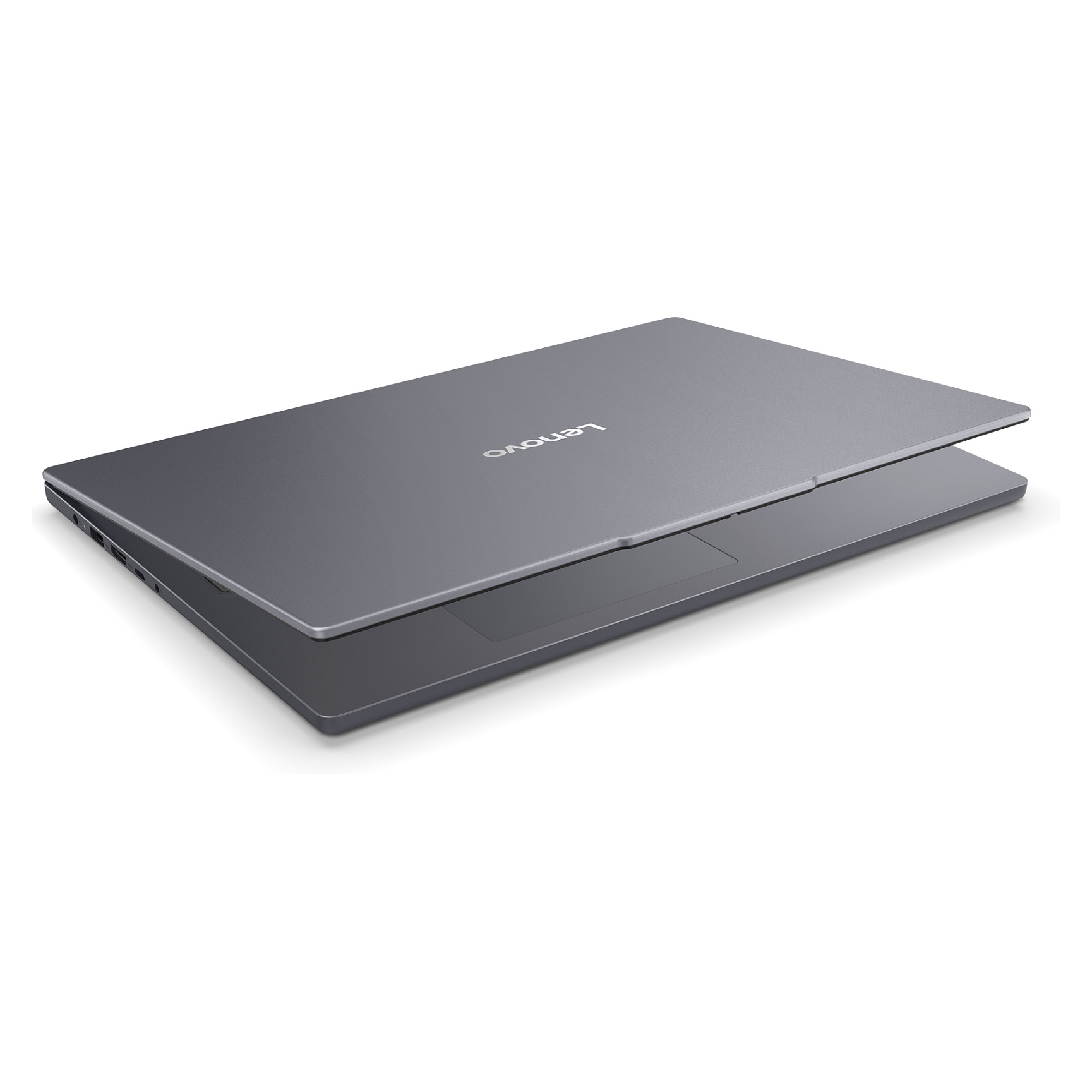Laptop Lenovo IdeaPad Slim 3 16ARP10 / Ryzen 7 170 / 16GB DDR5 / 512GB / 16" WUXGA IPS 60Hz / AMD Radeon 680M - Hiri - 13