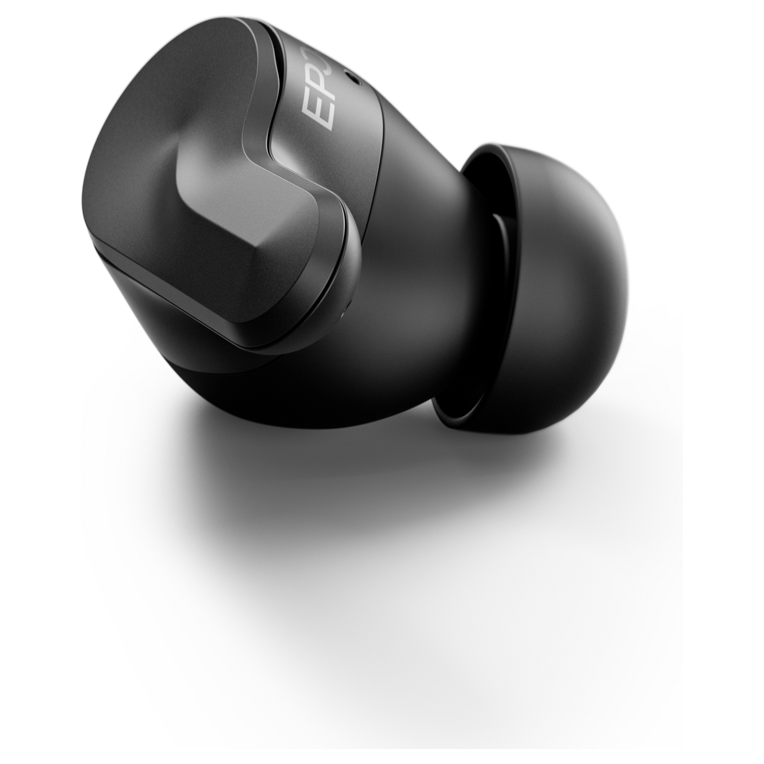 Kufje pa kabllo EPOS ADAPT E1 / Bluetooth / TWS / ANC / Business Headset / 3 Mikrofona – Zezë - 12