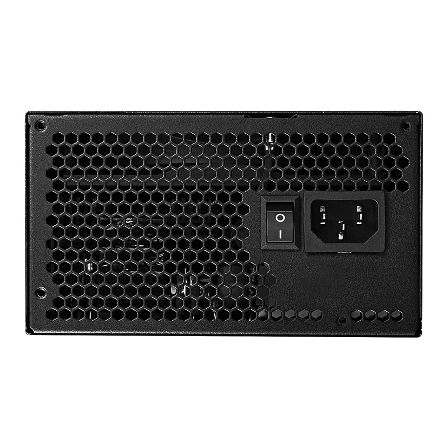 Furnizues Energjie Gigabyte AP850GM / 850W ATX Power Supply / 80+ Gold Efficiency - 8