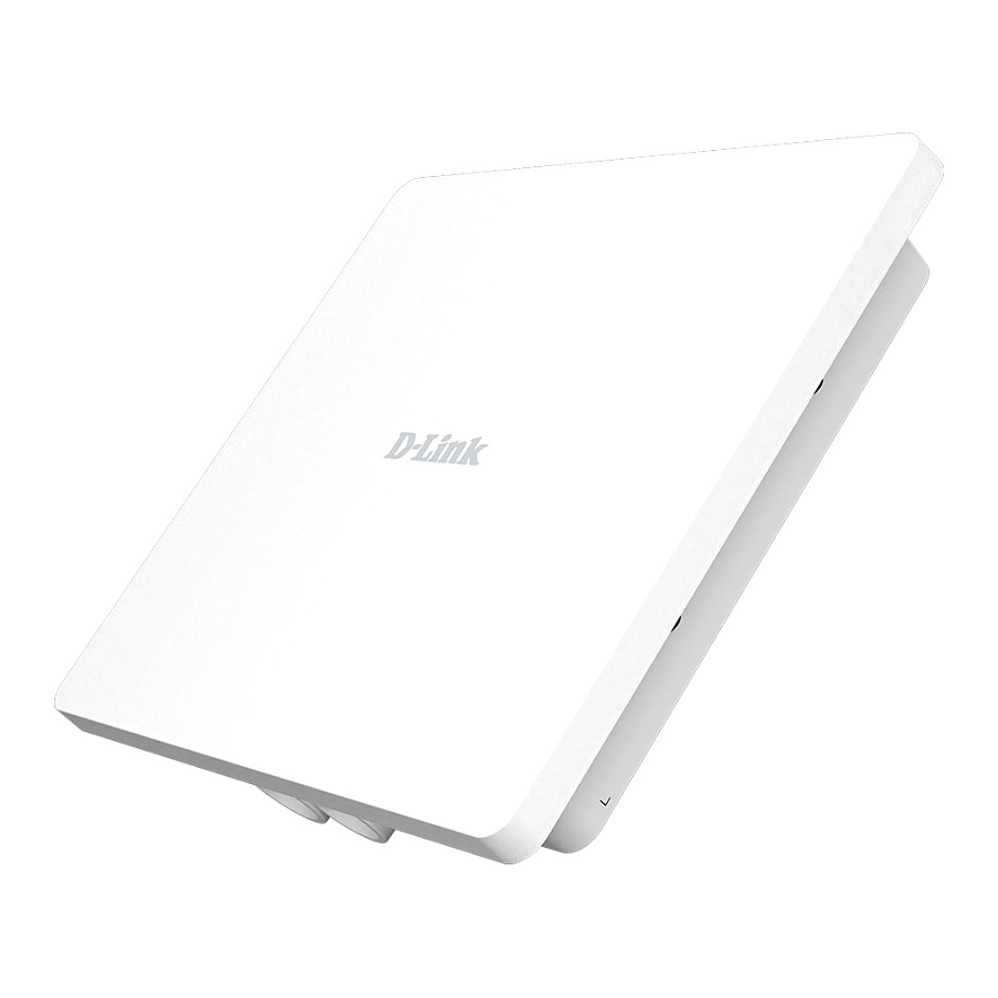 Access Point D‑Link DAP‑X3060OU - 3